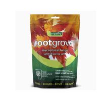 Rootgrow Granulat (1kg)